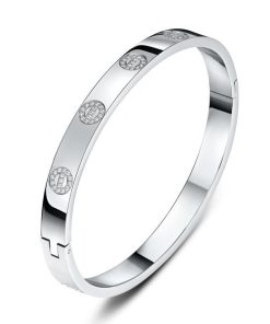 Atelier d Amore Silver grande