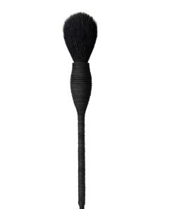 Nars Kabuki Yachiyo Brush No 27