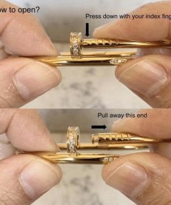 Nailbraceletopening 2bed6f3d 9698 4310 a8dc 9300d080dd55 grande