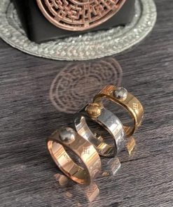 Ring1 grande