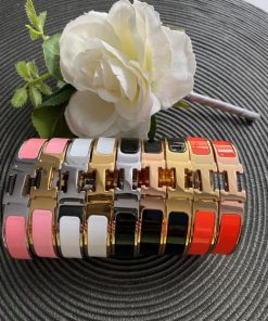 hermes1 bbba056f eb9f 4c69 9fda 764c05578de3 grande