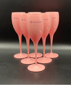 pink 6