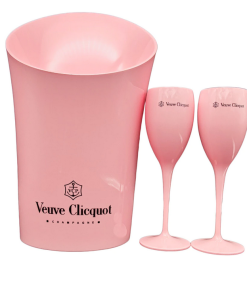 pink set plus 2