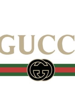 Hermes, Balenciaga, Gucci, Versace, Prada, Givenchy Iron on Transfers