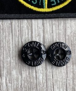 buttons 1