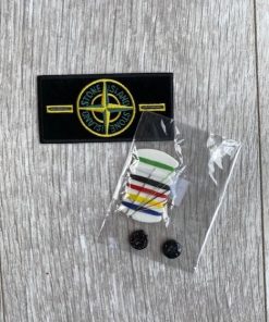 packaging 2
