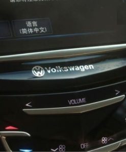 Capturew decal