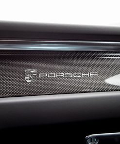 P Decal 2