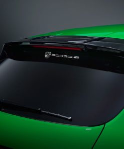 P decal 4