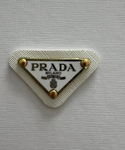 IMG 0717