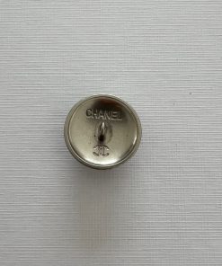 IMG 0787