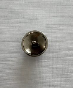 IMG 0791