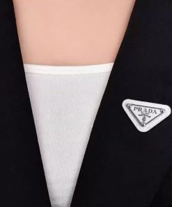 jacket 1