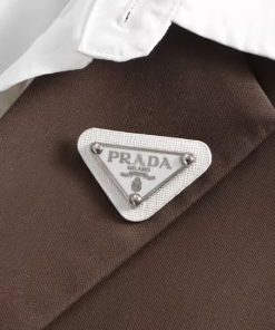 prada jacket