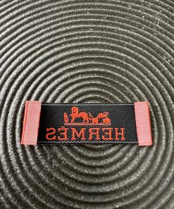 IMG 0378