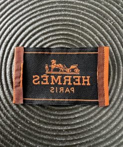 IMG 0380