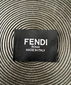 IMG 0381