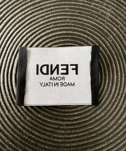 IMG 0382
