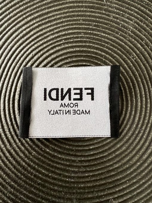 IMG 0382
