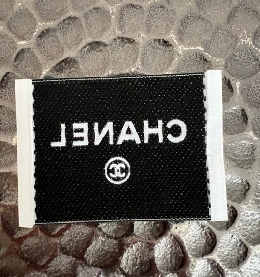 IMG 0630