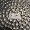 Celine paris clothes label