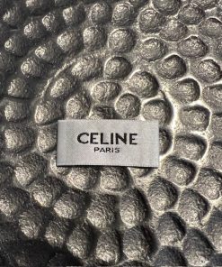 Celine paris clothes label