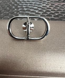 Christian Dior Lapel Pin