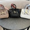 hermes bag charms