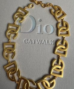 Dolce & Gabbana Necklace